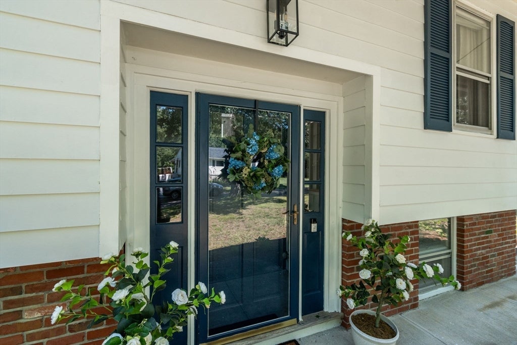 23 Inland Rd, Marion, MA, 23 Inland Rd, Marion, MA Photo #36