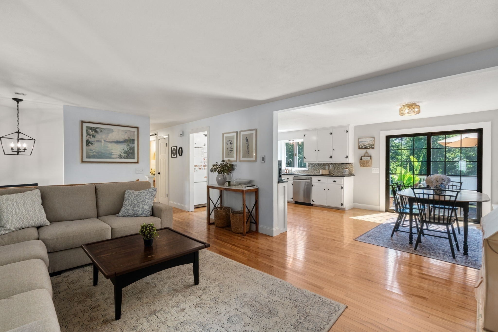 23 Inland Rd