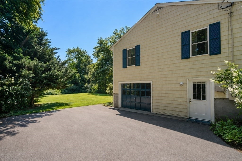 23 Inland Rd, Marion, MA, 23 Inland Rd, Marion, MA Photo #37