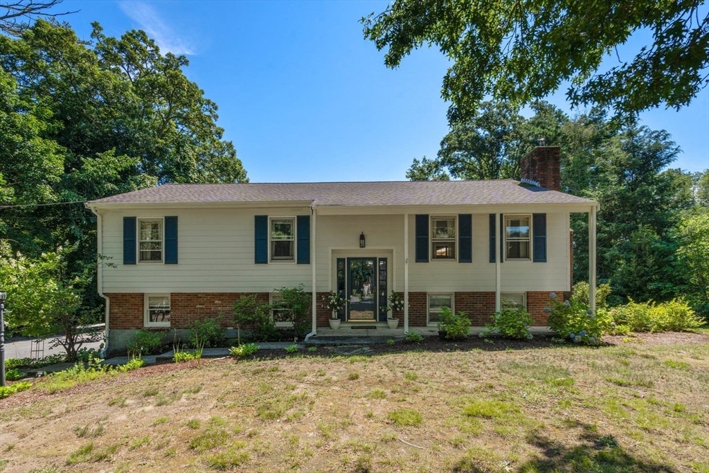 23 Inland Rd