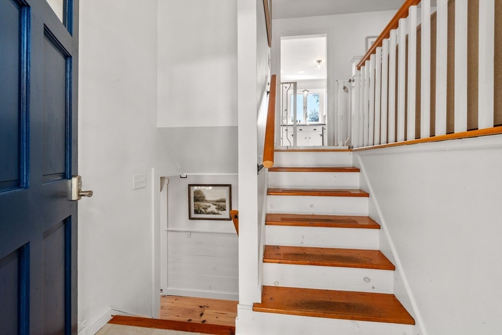 23 Inland Rd, Marion, MA, 23 Inland Rd, Marion, MA Photo #22