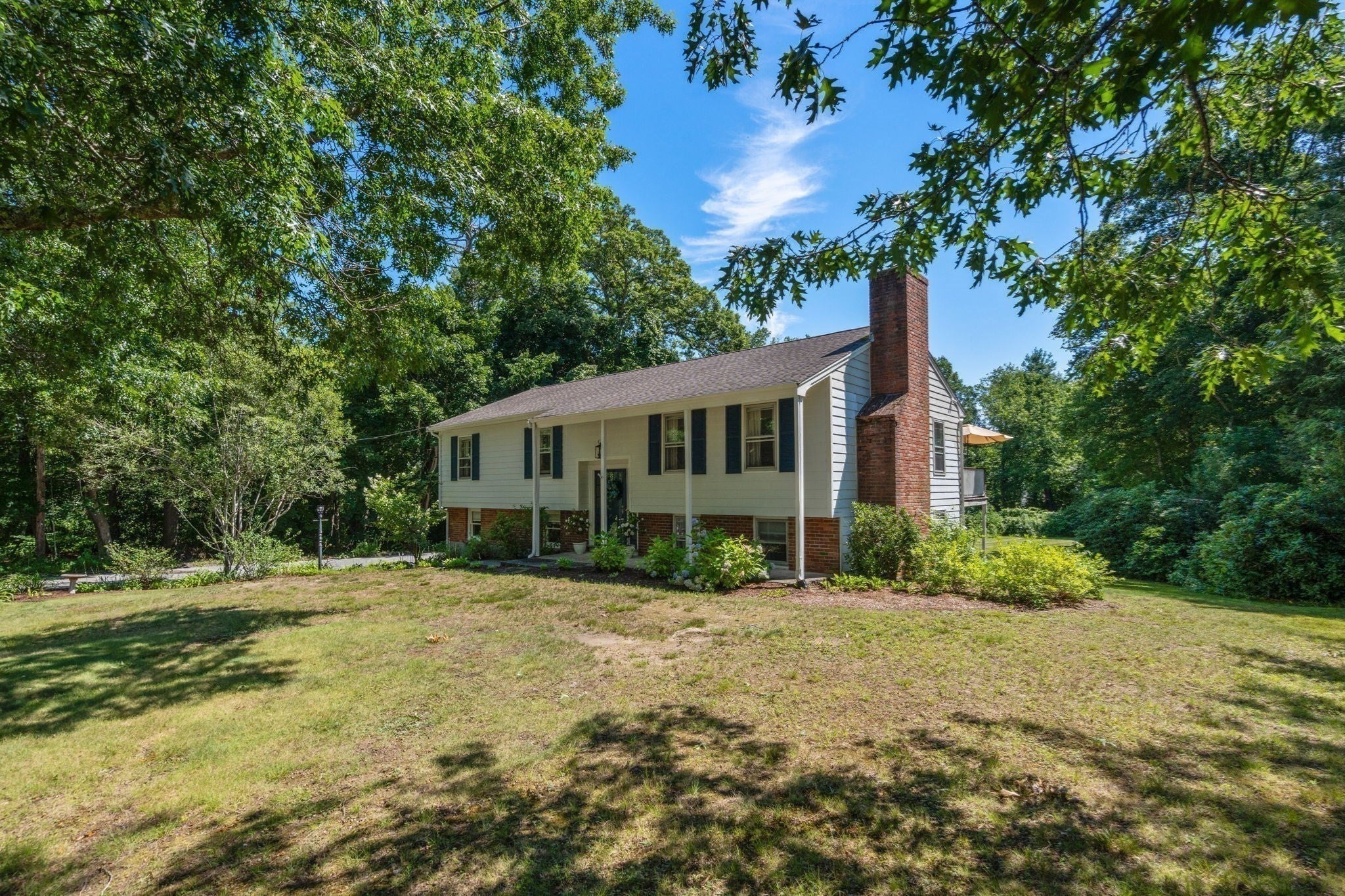 23 Inland Rd, Marion, MA Photo #38