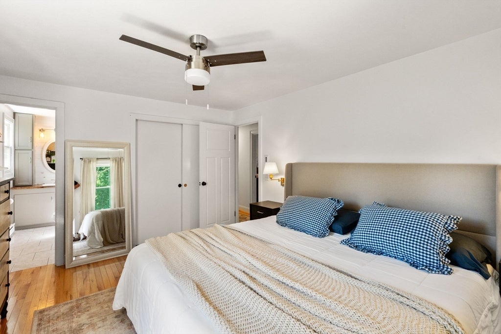 23 Inland Rd, Marion, MA, 23 Inland Rd, Marion, MA Photo #17