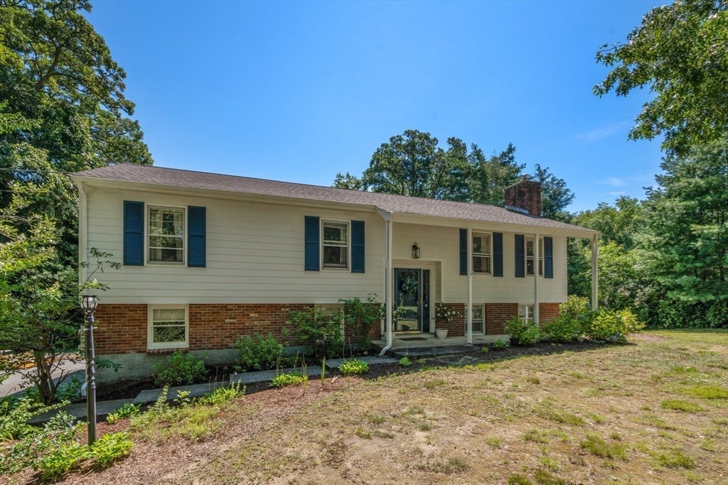23 Inland Rd, Marion, MA, 23 Inland Rd, Marion, MA Photo #39