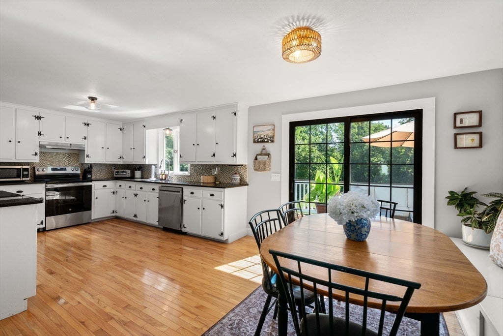 23 Inland Rd