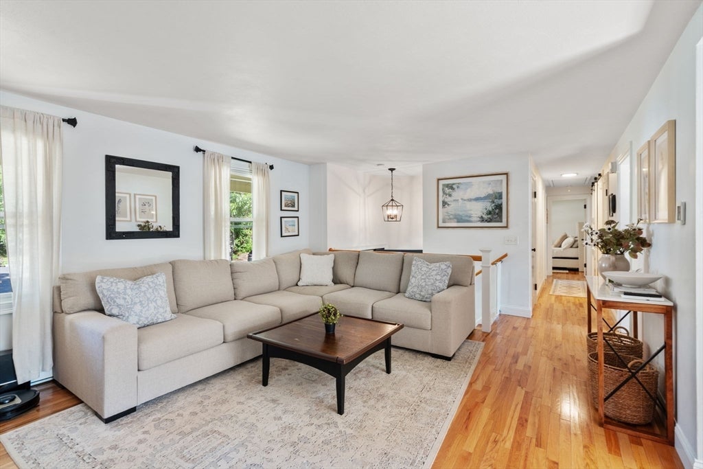23 Inland Rd, Marion, MA, 23 Inland Rd, Marion, MA Photo #11