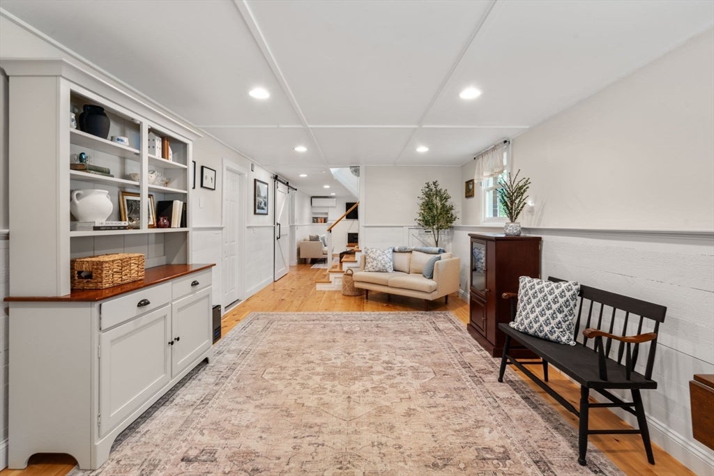 23 Inland Rd, Marion, MA, 23 Inland Rd, Marion, MA Photo #27