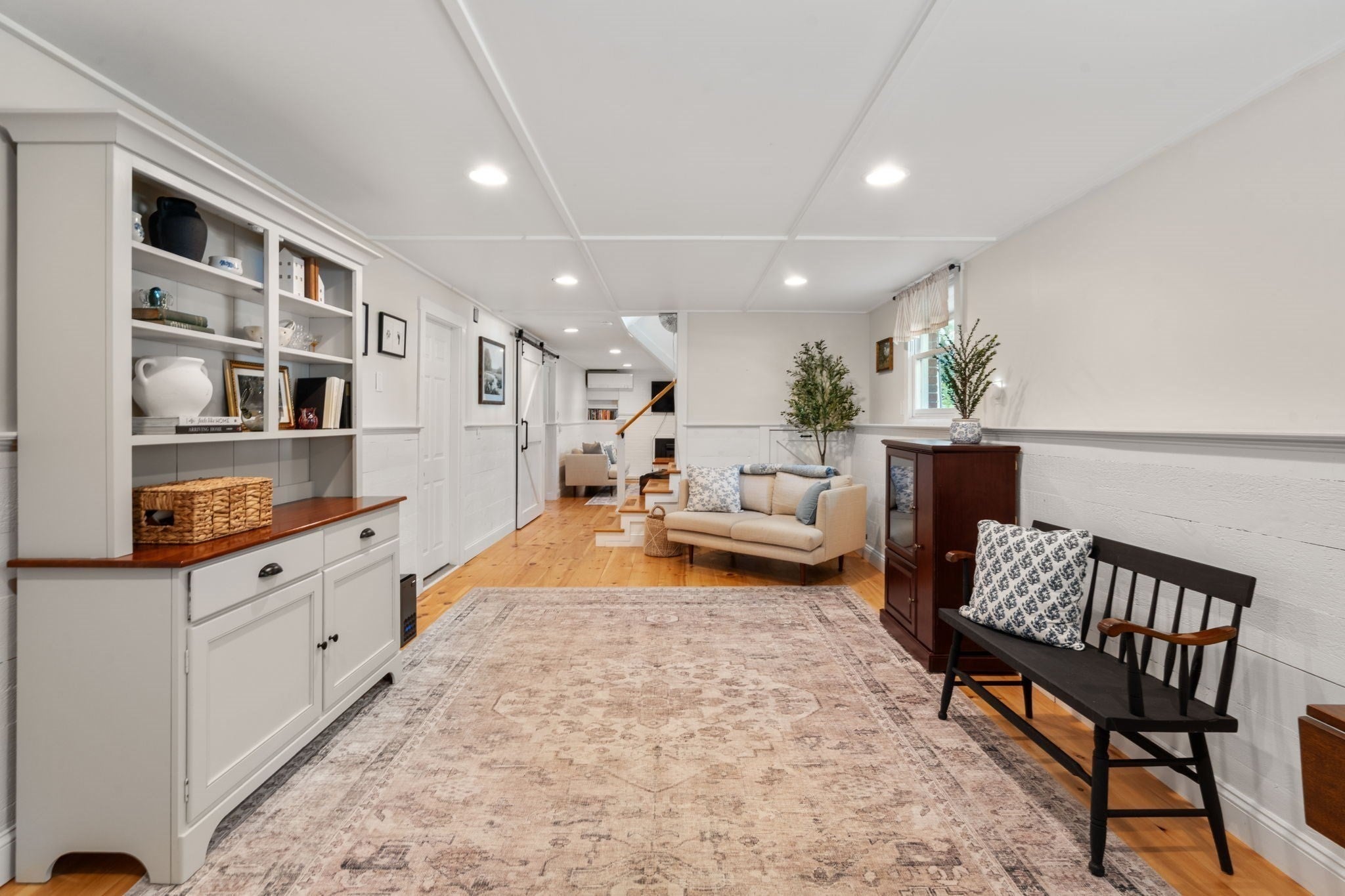 23 Inland Rd, Marion, MA Photo #27