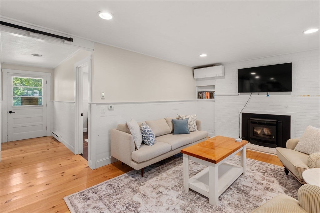 23 Inland Rd, Marion, MA, 23 Inland Rd, Marion, MA Photo #24
