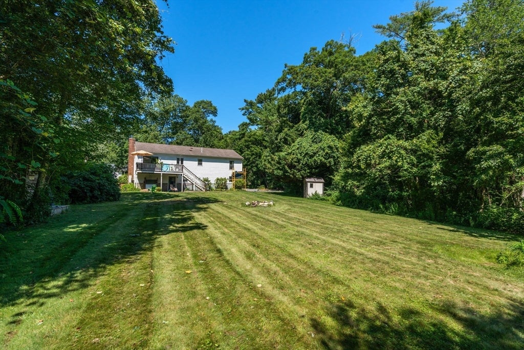 23 Inland Rd, Marion, MA, 23 Inland Rd, Marion, MA Photo #31
