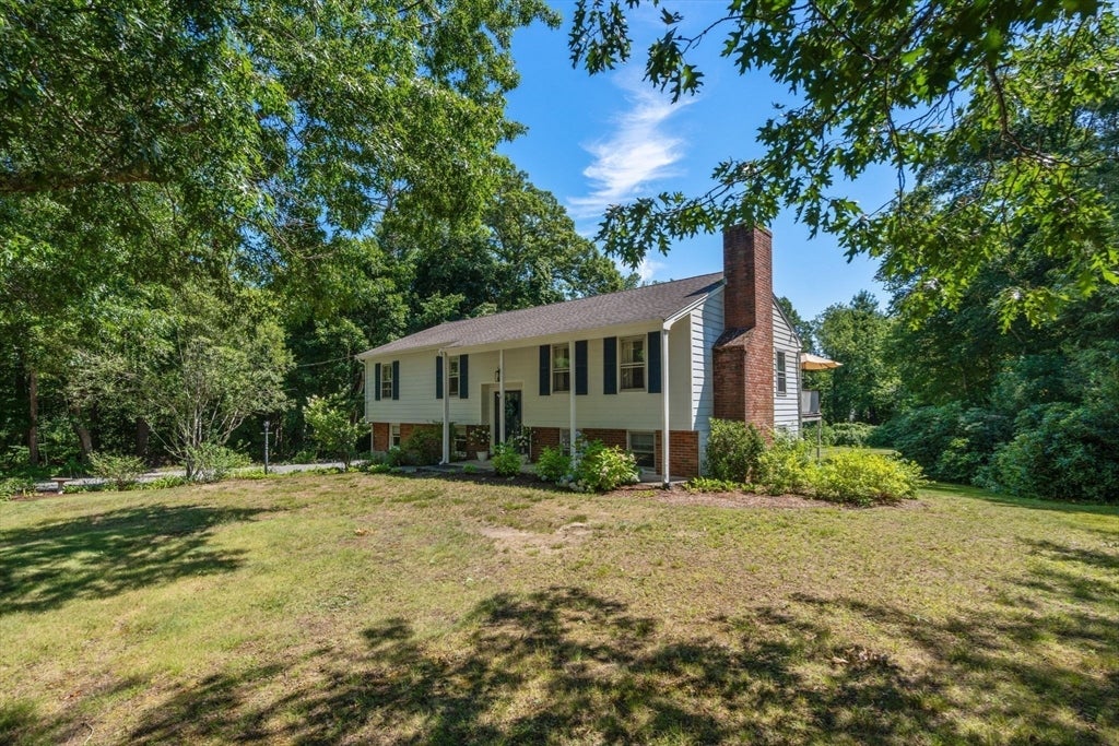 23 Inland Rd, Marion, MA, 23 Inland Rd, Marion, MA Photo #38