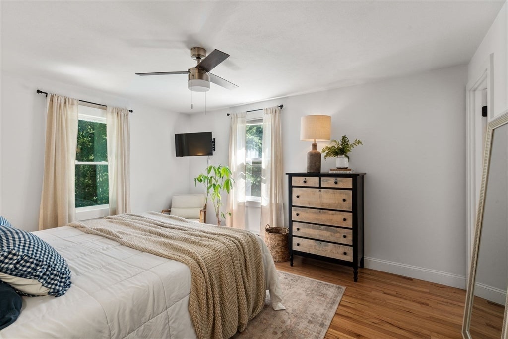 23 Inland Rd, Marion, MA, 23 Inland Rd, Marion, MA Photo #14
