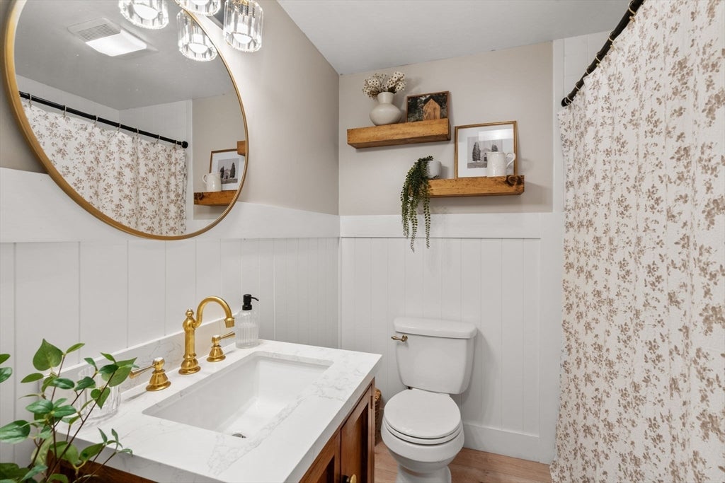 23 Inland Rd, Marion, MA, 23 Inland Rd, Marion, MA Photo #12