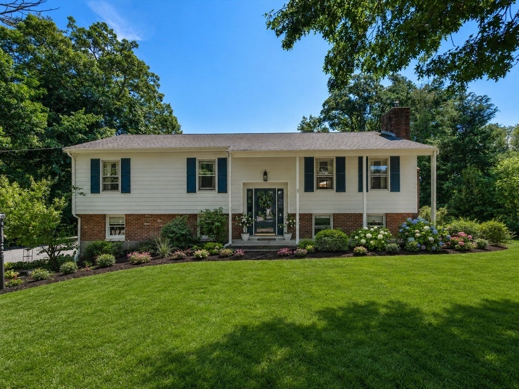 23 Inland Rd, Marion, MA, 23 Inland Rd, Marion, MA Photo #1