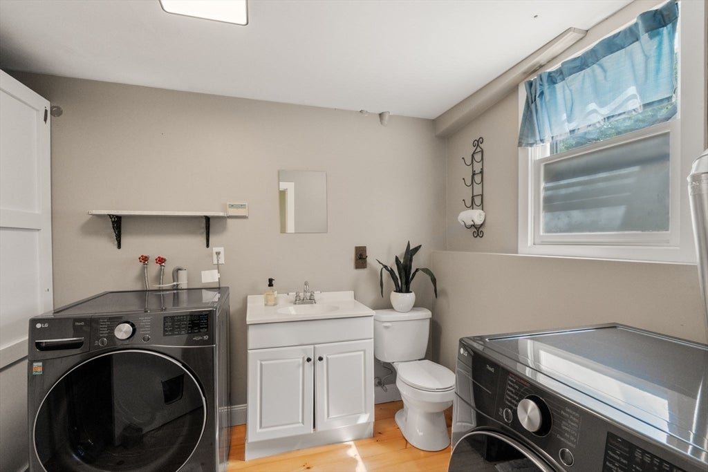 23 Inland Rd, Marion, MA, 23 Inland Rd, Marion, MA Photo #30