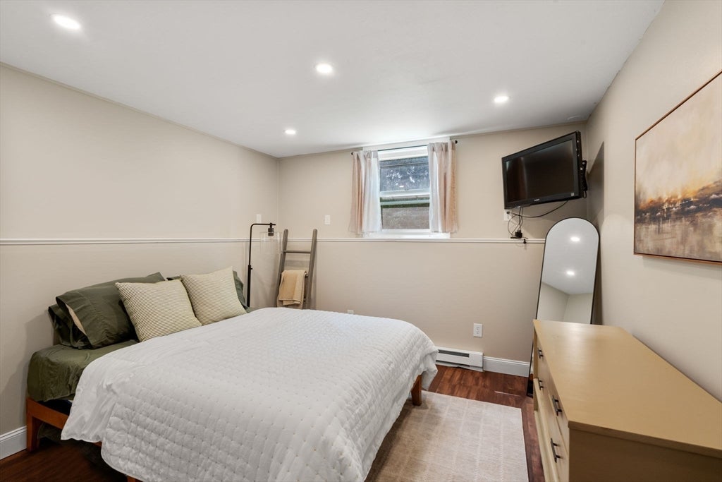 23 Inland Rd, Marion, MA, 23 Inland Rd, Marion, MA Photo #26