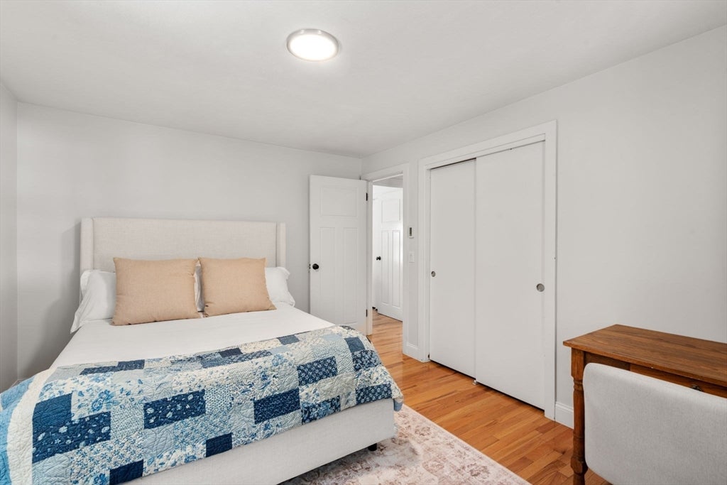 23 Inland Rd, Marion, MA, 23 Inland Rd, Marion, MA Photo #19