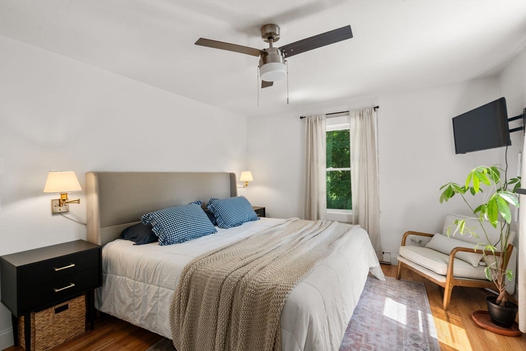 23 Inland Rd, Marion, MA, 23 Inland Rd, Marion, MA Photo #15