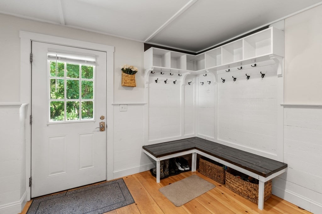 23 Inland Rd, Marion, MA, 23 Inland Rd, Marion, MA Photo #28