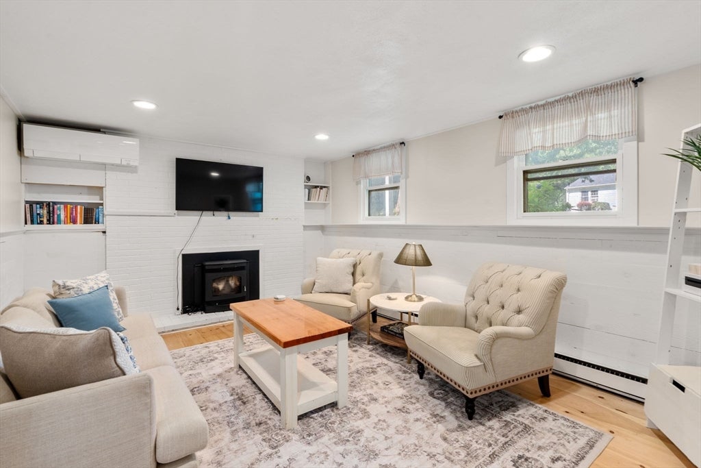 23 Inland Rd, Marion, MA, 23 Inland Rd, Marion, MA Photo #23