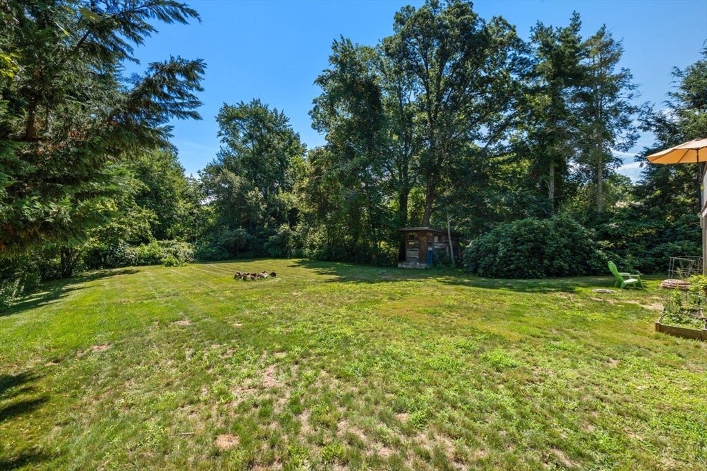 23 Inland Rd, Marion, MA, 23 Inland Rd, Marion, MA Photo #34