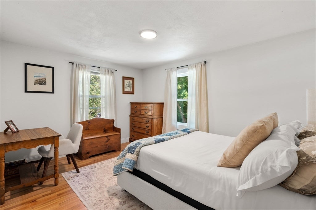 23 Inland Rd, Marion, MA, 23 Inland Rd, Marion, MA Photo #18