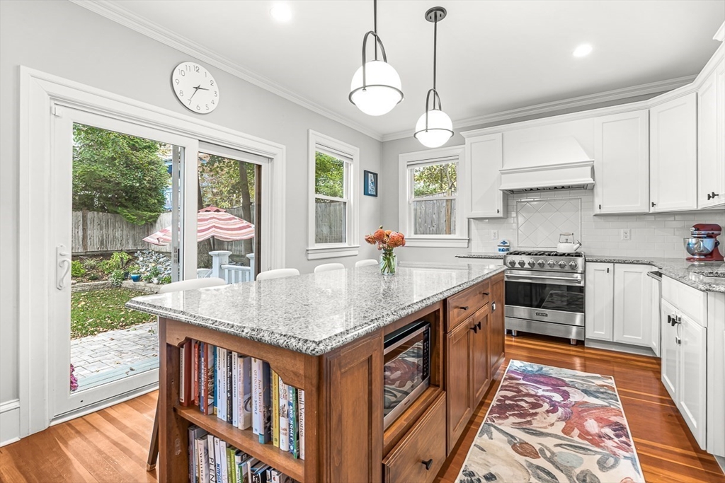 209 Washington St 209