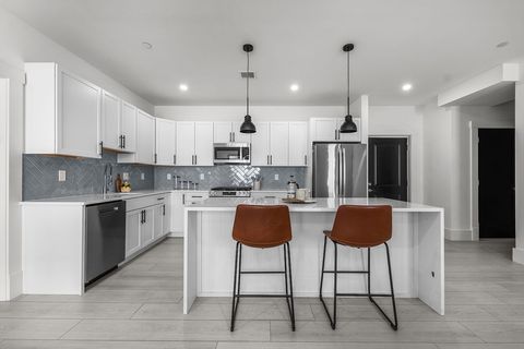 74 Burt Street 201 Boston MA 02124