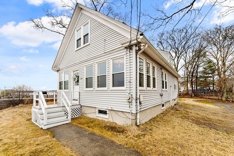 234 Kendrick St Needham MA 02494