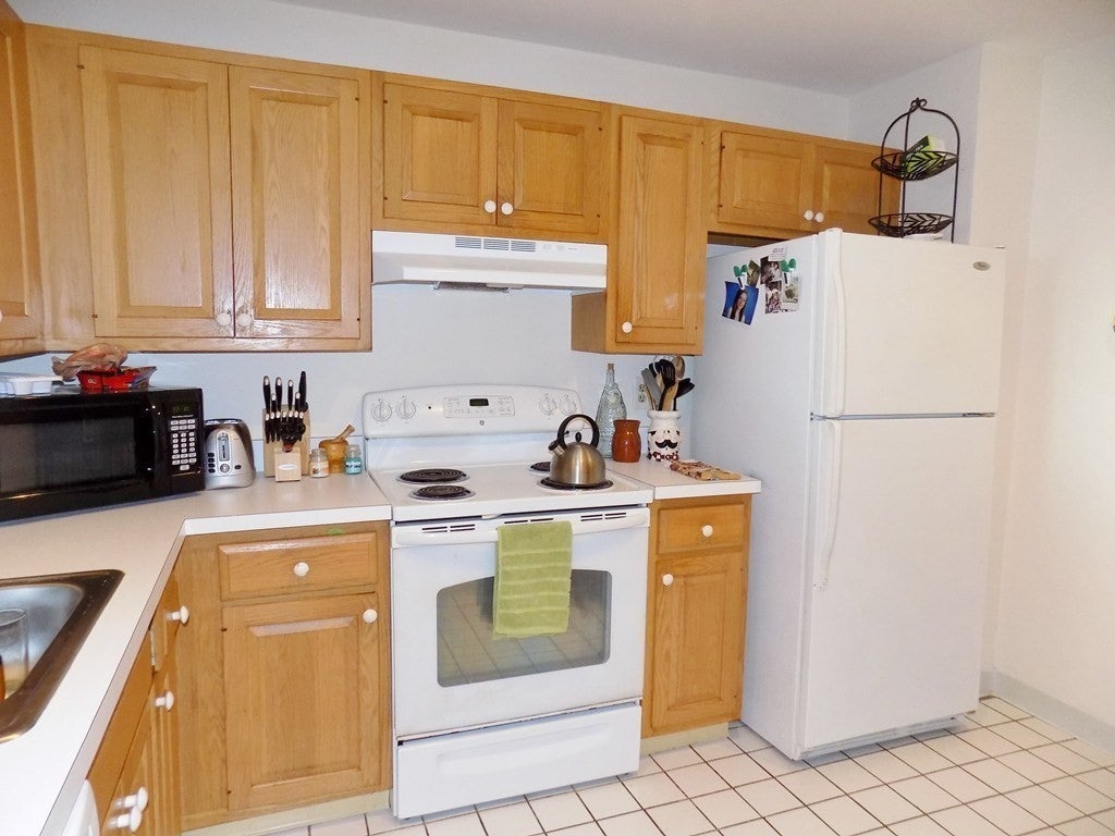 350 Revere Beach Blvd #2C, Revere, MA Photo #6