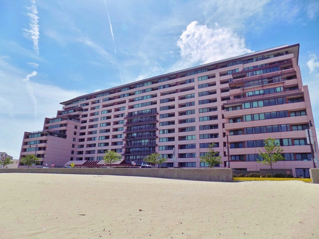 350 Revere Beach Blvd 2C