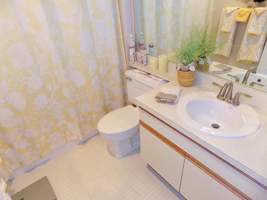 350 Revere Beach Blvd #2C, Revere, MA Photo #10