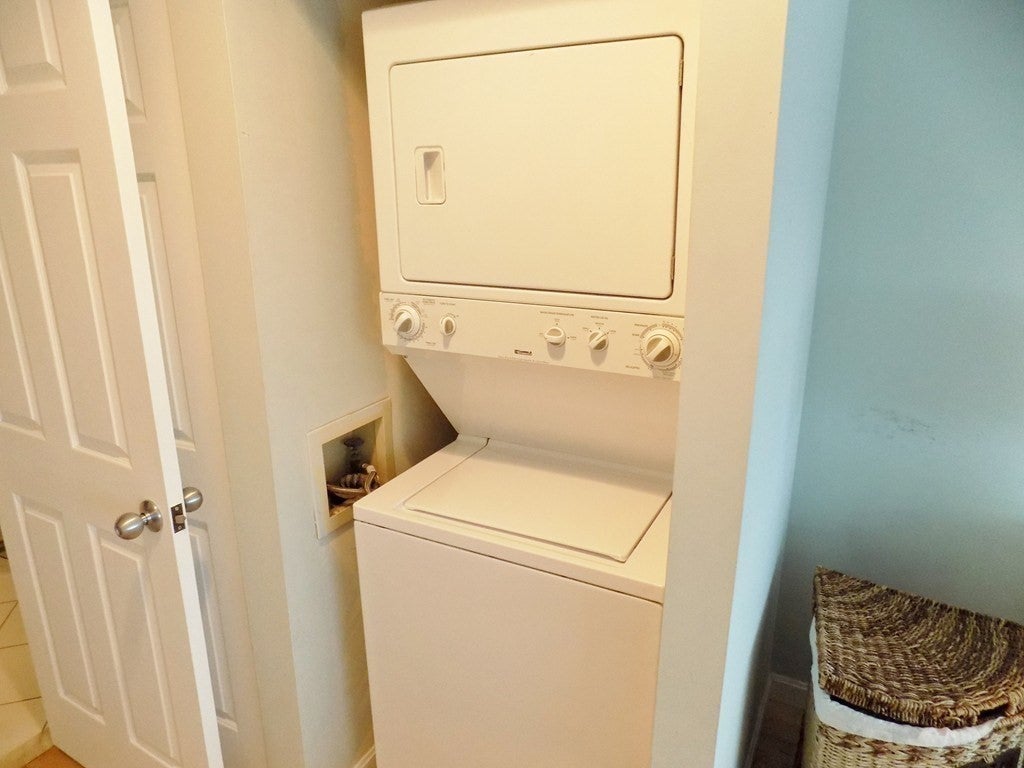350 Revere Beach Blvd #2C, Revere, MA Photo #9
