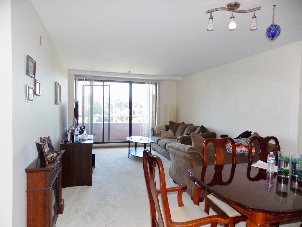 350 Revere Beach Blvd #2C, Revere, MA Photo #7