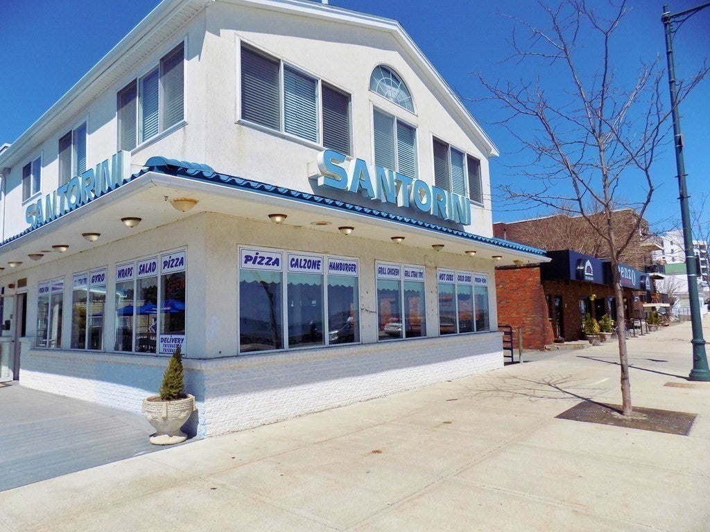 350 Revere Beach Blvd #2C, Revere, MA Photo #35