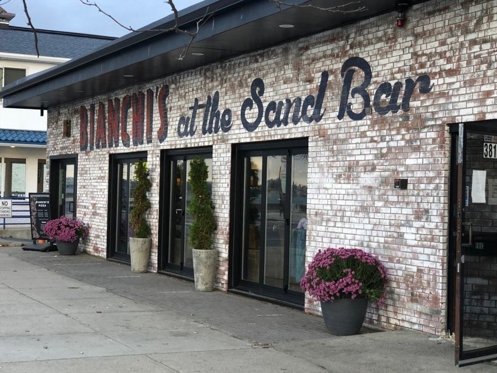 350 Revere Beach Blvd #2C, Revere, MA Photo #34