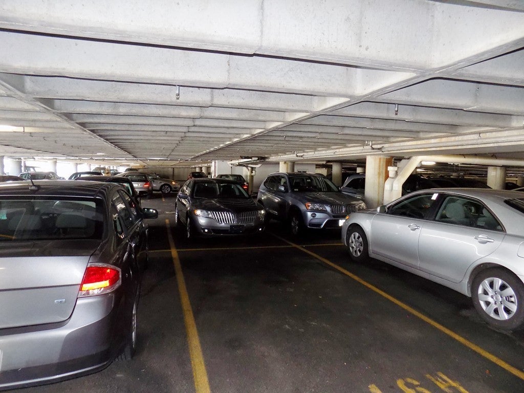 350 Revere Beach Blvd #2C, Revere, MA Photo #24