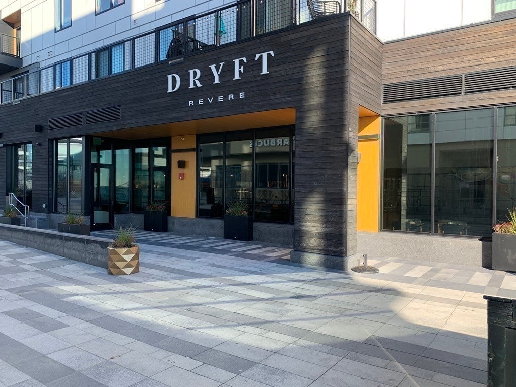 350 Revere Beach Blvd #2C, Revere, MA Photo #30