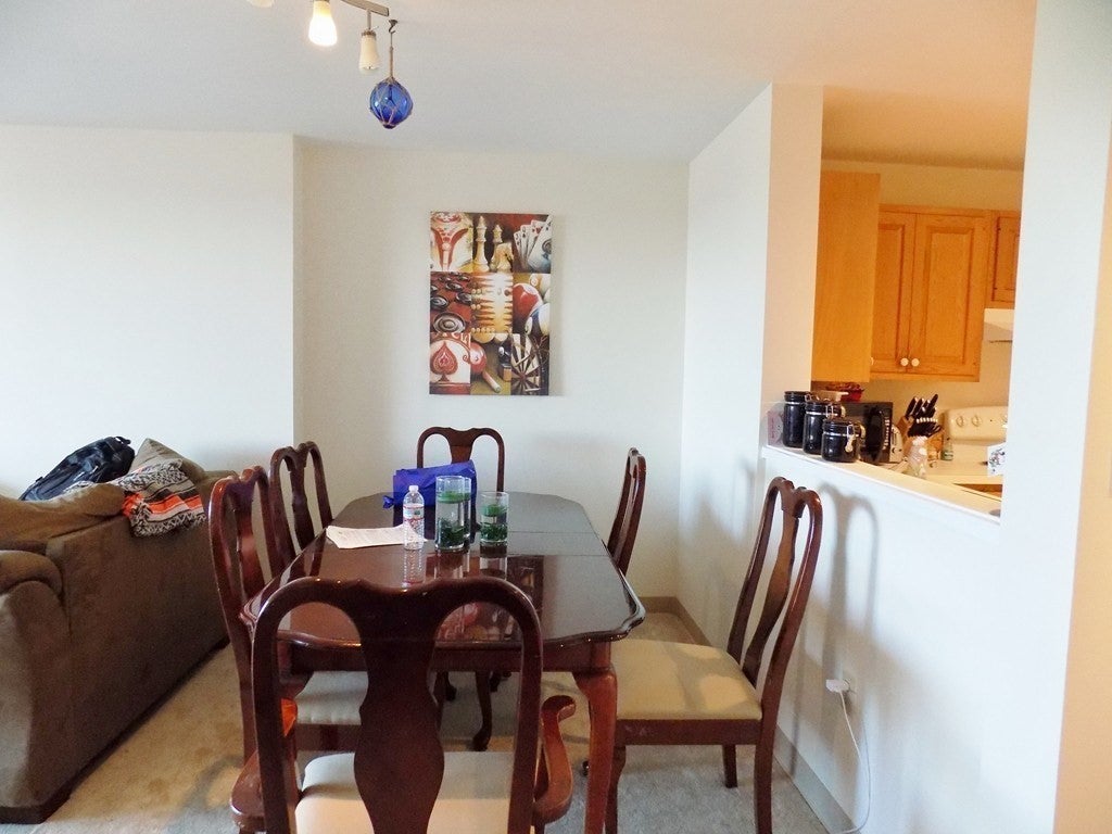 350 Revere Beach Blvd #2C, Revere, MA Photo #8