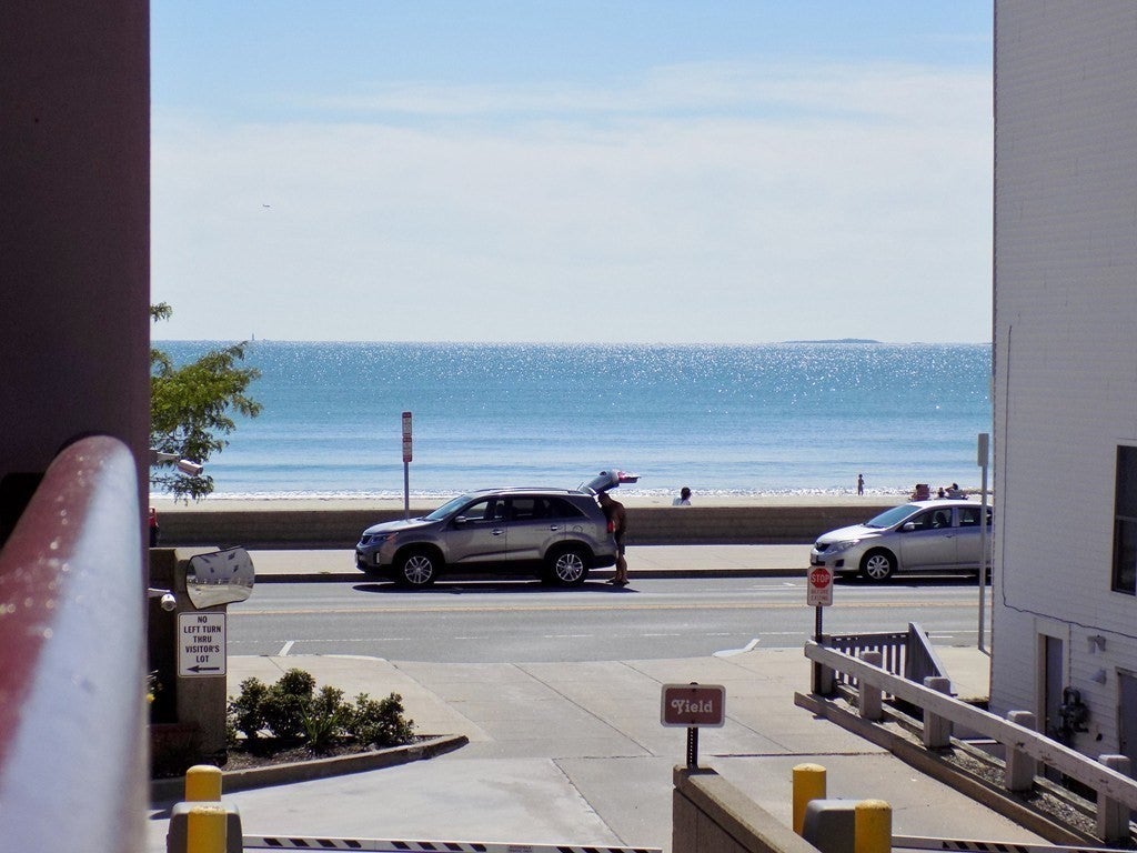 350 Revere Beach Blvd #2C, Revere, MA Photo #12