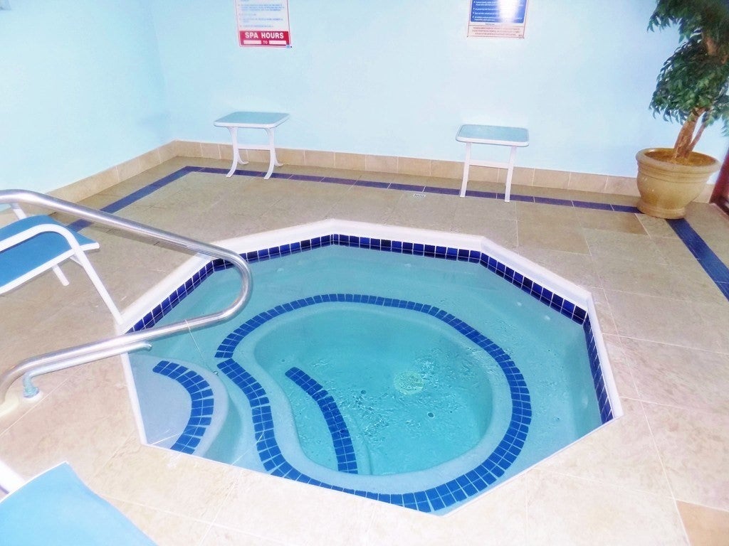 350 Revere Beach Blvd #2C, Revere, MA Photo #16