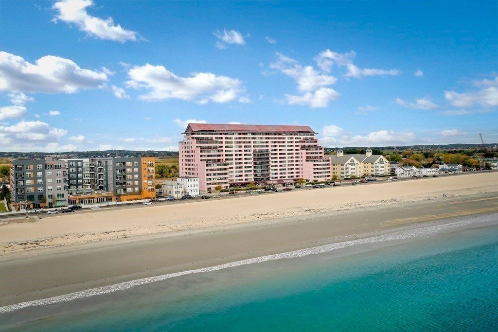 350 Revere Beach Blvd #2C, Revere, MA, 350 Revere Beach Blvd #2C, Revere, MA Photo #2