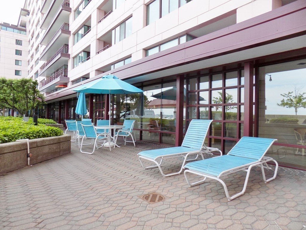 350 Revere Beach Blvd #2C, Revere, MA Photo #23