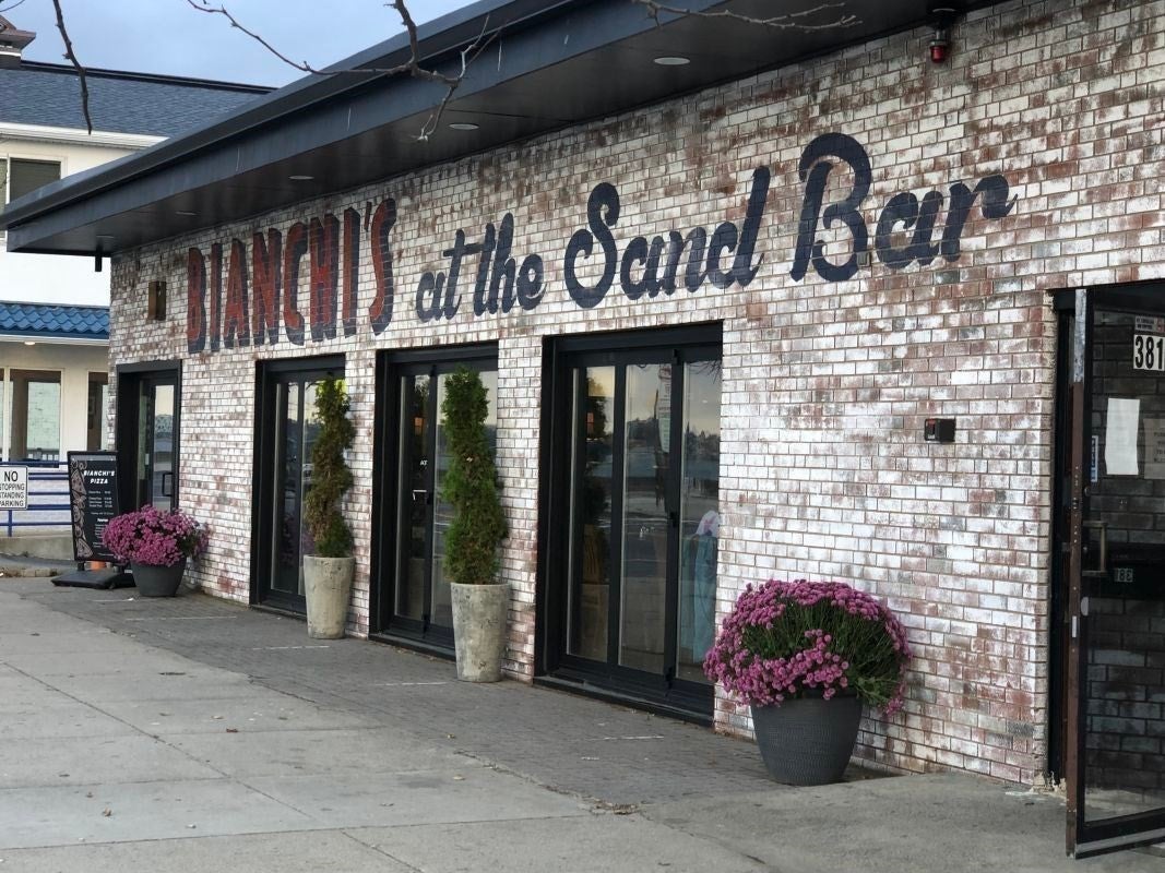 350 Revere Beach Blvd #2C, Revere, MA, 350 Revere Beach Blvd #2C, Revere, MA Photo #34