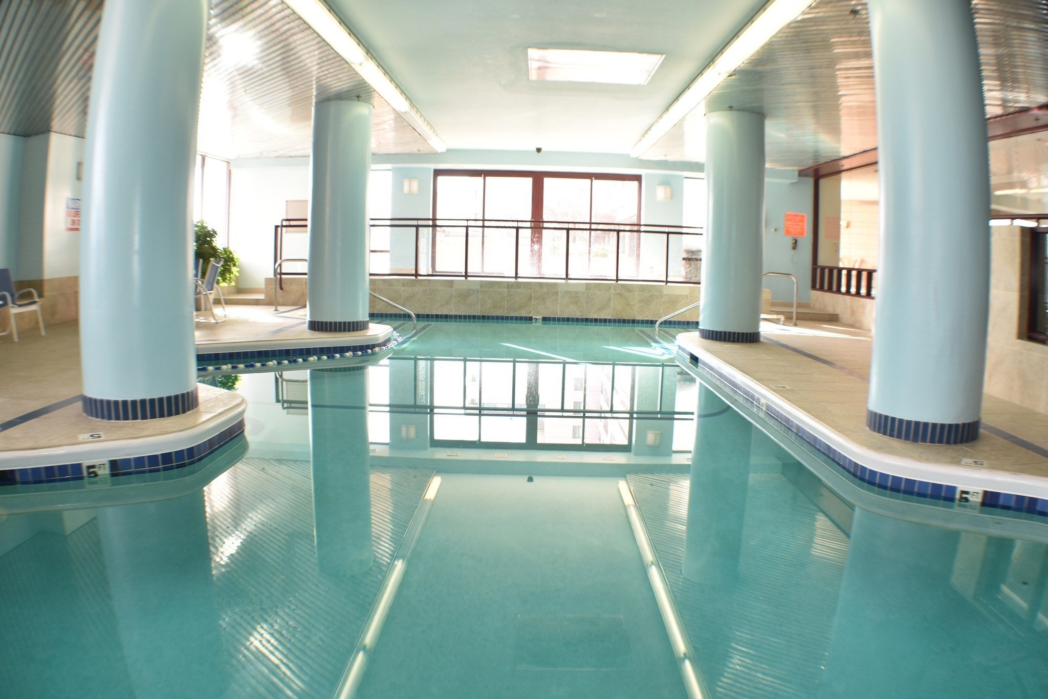 350 Revere Beach Blvd #2C, Revere, MA, 350 Revere Beach Blvd #2C, Revere, MA Photo #14