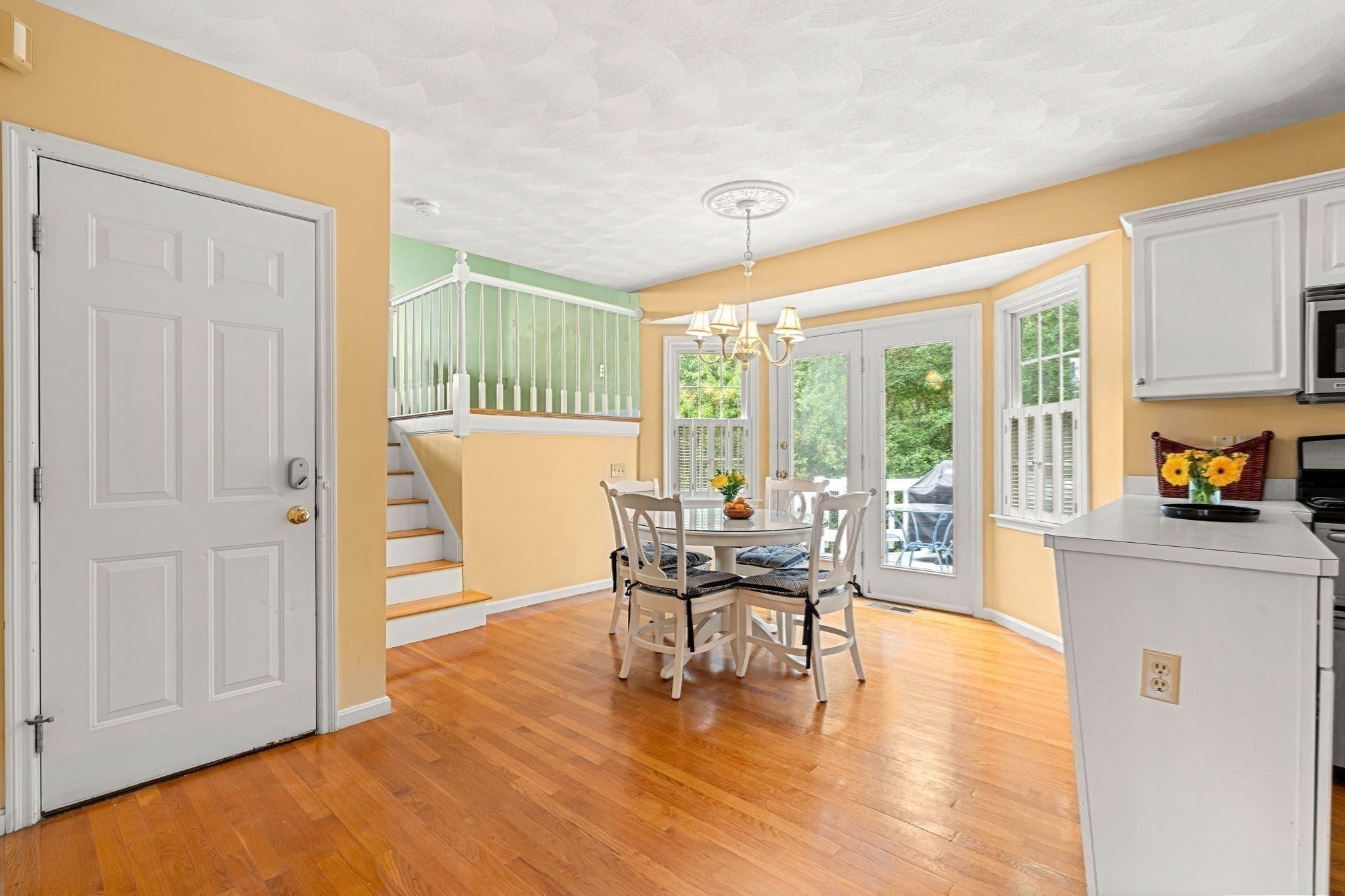 19 Noel Rd