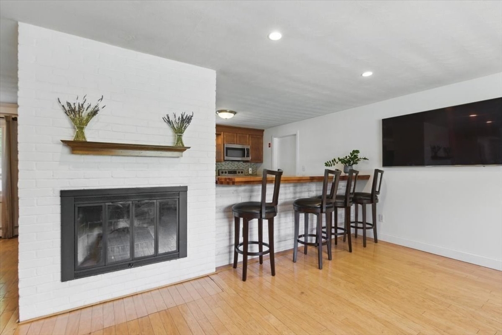 15 Temi Road
