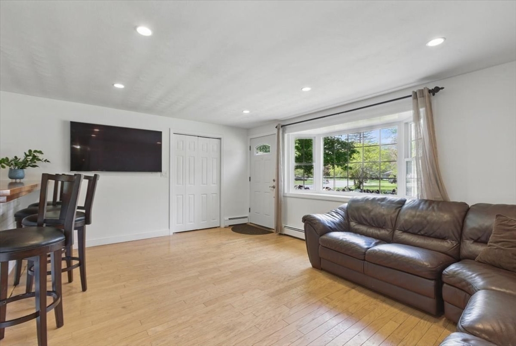 15 Temi Road