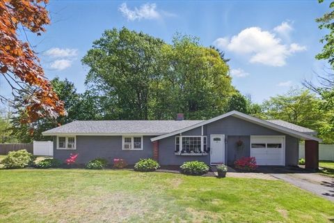 15 Temi Road Beverly MA 01915