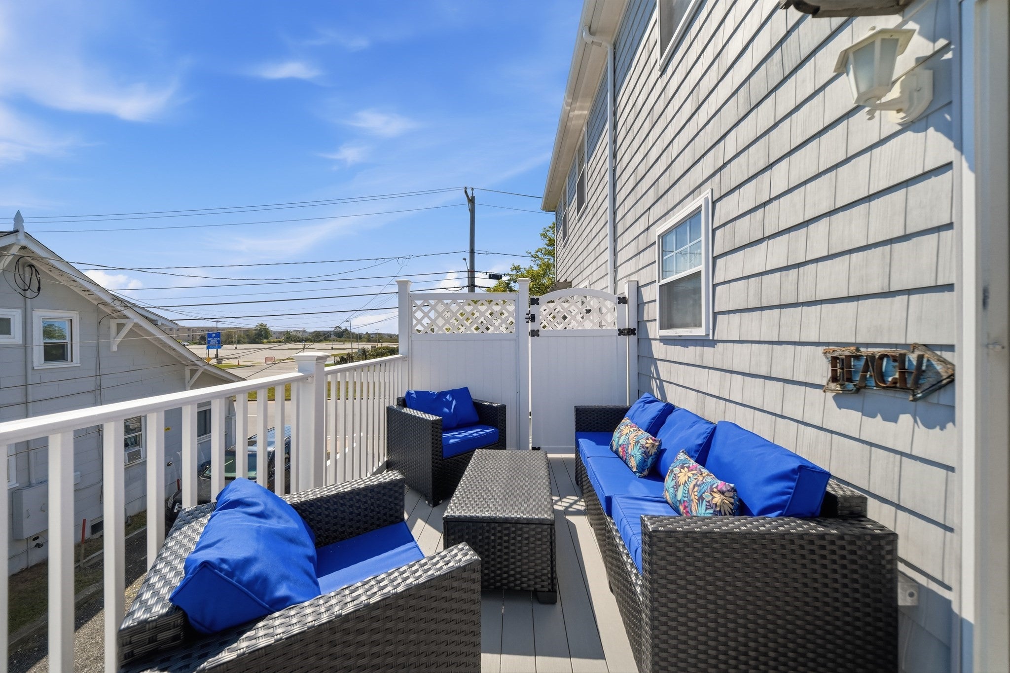 219 Beach Rd #15, Salisbury, MA Photo #28